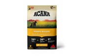 Honden - Acana Puppy Recipe Dry Dog Food 11.4kg - 064992500115