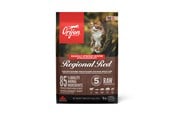 Katten - ORIJEN Regional Red Dry Cat Food 5.4kg - ORI078e