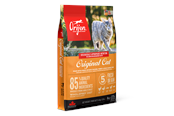 Katten - ORIJEN Original Cat Dry Food 5.4 kg - ORI072e