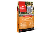 Katten - ORIJEN Original Cat Dry Food 1.8 kg - ORI071e