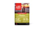 Honden - ORIJEN Senior Complete Dry Dog Food 6kg - ORI013e