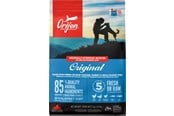 Honden - ORIJEN Original Complete Dry Dog Food 2kg - 064992182205