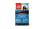 Honden - ORIJEN Original Complete Dry Dog Food 11.4kg - 064992182120