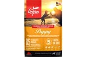 Honden - ORIJEN Puppy Complete Dry Dog Food 6kg - ORI003e