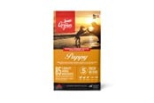 Honden - ORIJEN Puppy Complete Quality Dry Dog Food 11.4kg - 064992180126