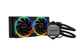 CPU koeler - be quiet! Pure Loop 2 FX 240mm - CPU waterkoeling - BW013