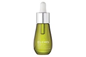 Gezichtsverzorging - Elemis Superfood Facial Oil 15ml - 641628401741