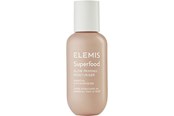 Gezichtsverzorging - Elemis Superfood Glow Priming Moisturizer 60 ml - 641628601240