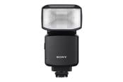 Flitsers - Sony HVL F60RM2 - HVLF60RM2.CE7