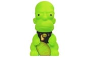 Merchandise - Mighty Jaxx - DOH! The Unlucky Cat (Toxic Edition) 9 cm - Figuur - 0631978817699