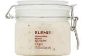 Lichaamsverzorging - Elemis Frangipani Monoi Salt Glow Scrub 480 gr. - 641628000708