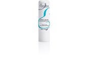 Gezichtsverzorging - Embryolisse Protective Repair Lipstick - C-EM-024-01