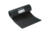 Vissen - Dohse Safety Base 30x60 cm - AT12000S