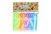 Buiten spelen - LG-Imports Bubble Blowers Dinosaur 12pcs. - 4980