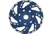 Schuurmachine - Bosch EXPERT CONCRETE CUP DISCS FOR CONCRETE GRINDERS - 2608901479