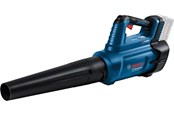 Bladvanger / Bladblazer - Bosch GBL 18V-750 PROFESSIONAL CORDLESS LEAF BLOWER - 06008D2000