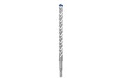 Boren en bits - Bosch EXPERT SDS PLUS-7X HAMMER DRILL - 2608900176