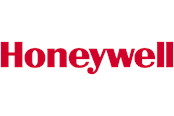 Printeraccessoires - Honeywell - platen roller - 50180235-001