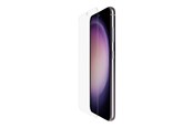 Mobiel - Beschermend glas - Belkin ScreenForce TrueClear Curve - OVB035ZZ