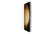 Mobiel - Beschermend glas - Belkin ScreenForce TrueClear Curve - OVB034ZZ