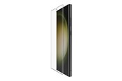 Mobiel - Beschermend glas - Belkin ScreenForce TrueClear Curve - OVB036ZZ