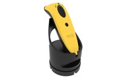 Barcodelezer - Socket Scan S720 - CX3989-3046