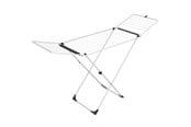 Droogrek - Vileda Universal laundry dryer - 4023103140592