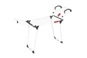 Droogrek - Vileda Premium 2-in-1 clothes dryer - 157332