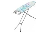 Strijken - Vileda Ironing board Ironing board Star - 163322
