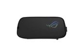Tassen - ASUS ROG Ally Travel Pouch - 90NV00D0-B10000