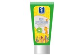 Creatief spelen - Feuchtmann My Favorite Paint - green 75gr. - 633.0656-7