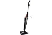 Stoomreiniger - Vileda Stoomreiniger Steam Plus - 168917