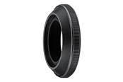 Camera- en lensaccessoires - Nikon HN-42 Lens Hood for Z DX 24mm f/1.7 - JMB04101