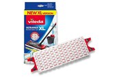 Reiniging - Vileda Ultramax XL Ultramax XL Turbo Ultramat XL mop refill - 160933