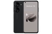 Mobiel - ASUS Zenfone 10 512GB/16GB - Black *DEMO* - 90AI00M1-M000E0