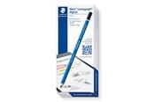 Schrijf- en tekengerei - Staedtler Mars® Lumograph® digital Stylus pencil - 180 22-3