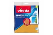 Reiniging - Vileda Window Cloth - 162401