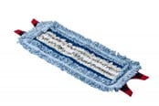 Reiniging - Vileda Ultramax Micro Cotton refill - 141626