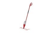 Reiniging - Vileda 1-2 Spray Max Box - 4023103222755