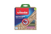 Reiniging - Vileda Microfiber Cloth 100% Recycled 3 pcs. - 168310