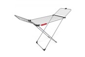 Droogrek - Vileda Laundry dryer Aluminum 100 - 157336