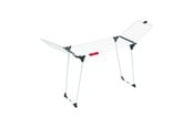 Droogrek - Vileda Magnum Laundry Dryer - 162648