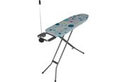 Strijken - Vileda Ironing board Ironing board Star Plus - 163316