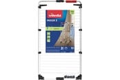 Droogrek - Vileda Mixer 3 laundry dryer - 157243