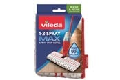 Reiniging - Vileda Mop refill 1-2 Spray Max - 3013251
