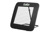 Buiten spelen - Salta Motion Rebounder 84 x 84 cm - 807-505