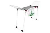 Droogrek - Vileda Soft Care laundry dryer - 170775