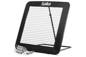 Buiten spelen - Salta Motion Rebounder 124 x 124 cm - 807-506