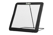 Buiten spelen - Salta Motion Rebounder 164 x 164 cm - 807-507