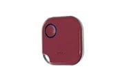 Smart Home - Shelly BLU Button1 - Red - shelly_bb_r